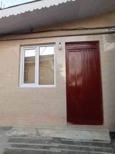 تصویر 9 - سوییت حیدری  در  رشت