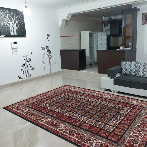 تصویر 2 - خانه گل نرگس(۱) در بوشهر