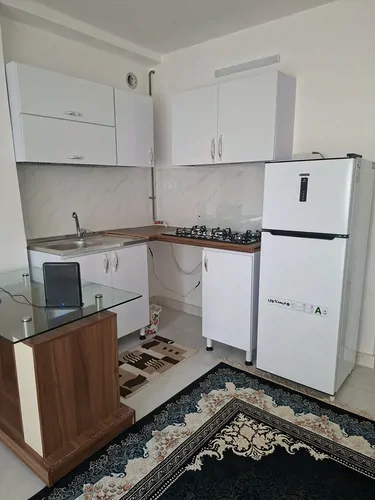 تصویر 4 - خانه مبله آیدا در لنگرود
