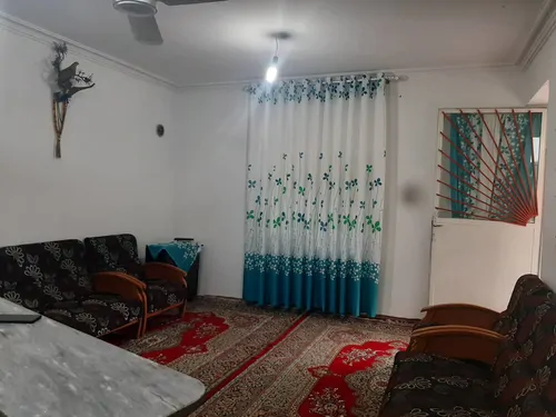 تصویر 2 - ویلا میاندوک در بهشهر