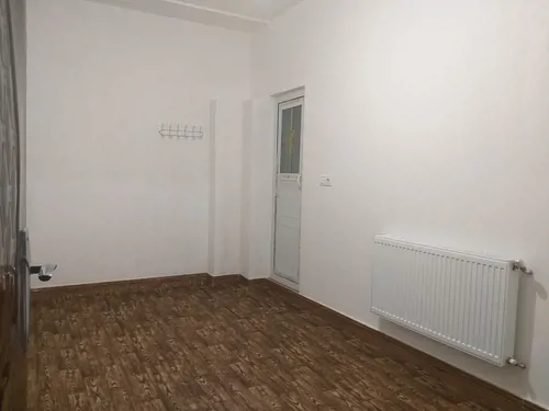 تصویر 9 - خانه ناوان در  تالش