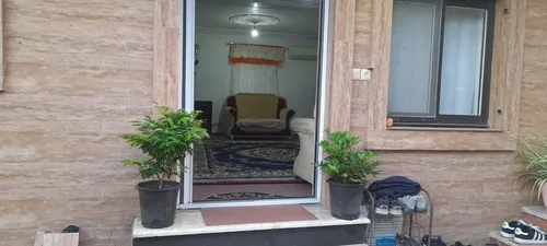 تصویر 3 - سوییت سووییت روستایی در چابکسر