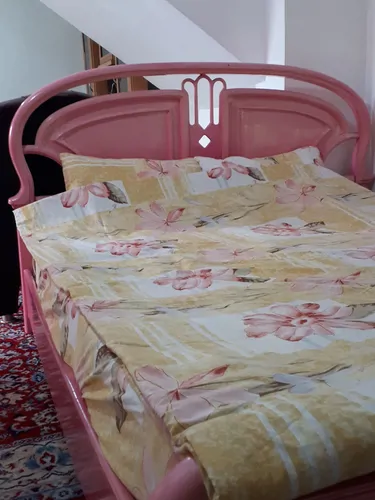 تصویر 4 - ویلا آرامش در لاهیجان