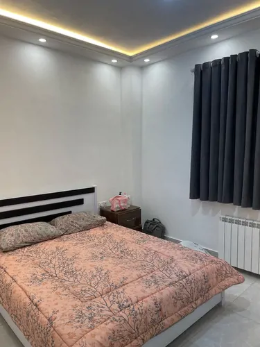 تصویر 12 - ویلا شالیزار در  خمام