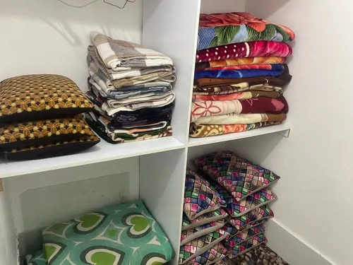 تصویر 8 - خانه زرنگاری در  هرمز