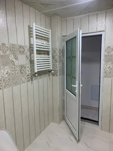 تصویر 15 - خانه ایلیا در  چابکسر