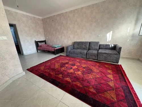 تصویر 2 - سوییت فانوس در  بندر عباس