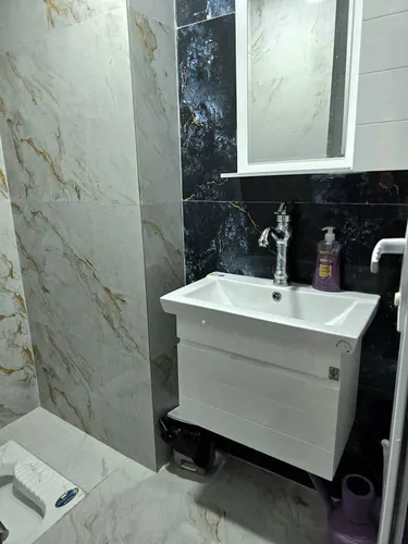 تصویر 20 - آپارتمان مبله پسر دریا  در  بوشهر