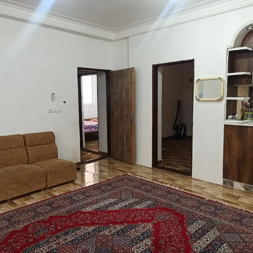 تصویر 6 - ویلا جنگلی اطاقور  در  لنگرود