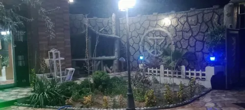 تصویر 2 - ویلا ویلا زرین شهر در زرین شهر