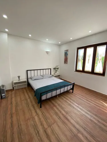 تصویر 11 - ویلا آرامش در فومن