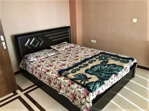 تصویر 3 - آپارتمان آبان (۳۰۱) در اصفهان