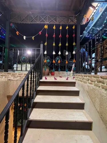 تصویر 8 - آپارتمان قاجار (واحد3) در  گرگان
