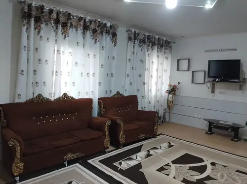 تصویر 5 - ویلا فاطیما (1) در  سوادکوه