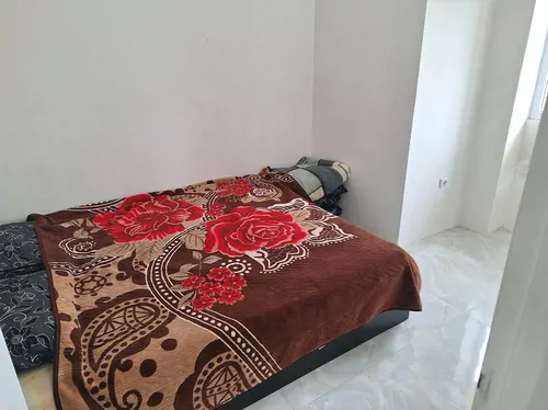 تصویر 7 - خانه مبله دوراد (طبقه دوم) در فومن
