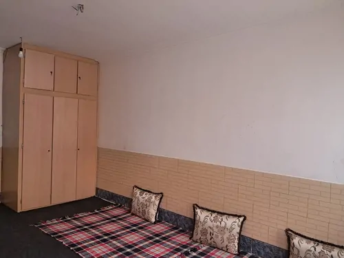 تصویر 6 - خانه ساحل در  گناوه