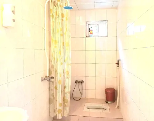 تصویر 24 - ویلا باغ نیکوکار (۱) در  چالوس