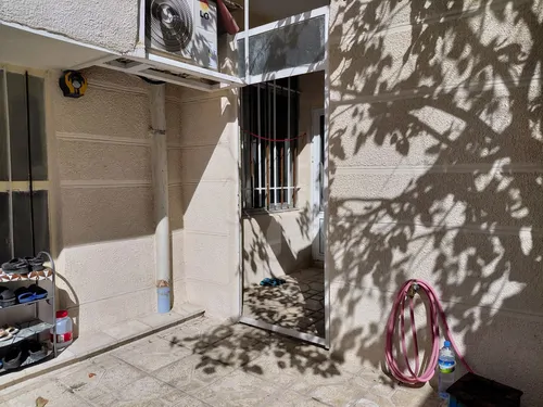 تصویر 11 - خانه الوند (2) در  همدان