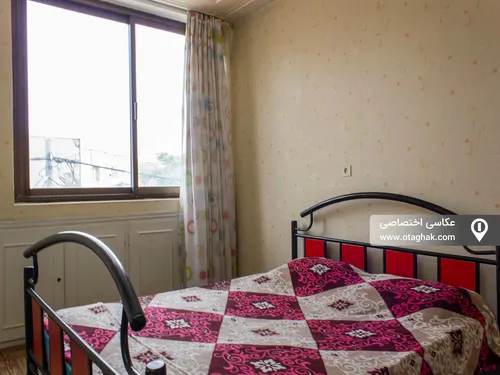 تصویر 10 - آپارتمان مبله چهارباغ در  اصفهان