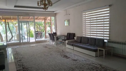 تصویر 3 - ویلا استخردار آبگرم آرامش  در مشهد