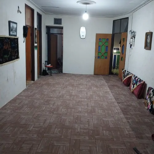 تصویر 4 - خانه خانه سبز در کرمانشاه