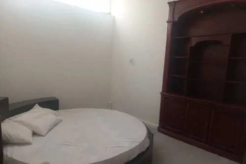 تصویر 14 - خانه ویلایی پدر سالار در  مشهد