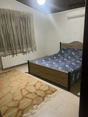 تصویر 4 - ویلا ویلا استخردار ۳ خوابه متل قو در متل قو