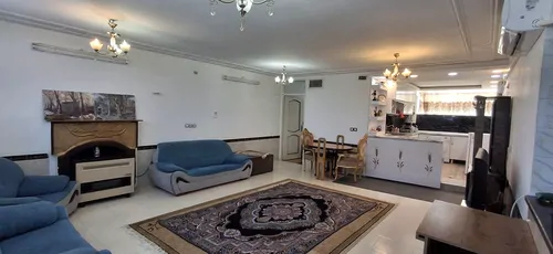 تصویر 5 - خانه آرشاوین در مرودشت