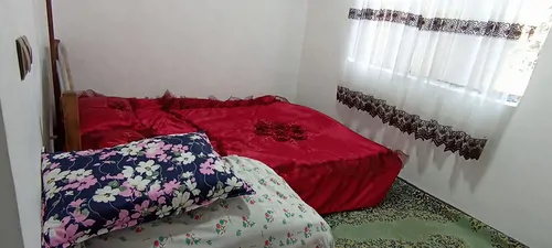 تصویر 10 - ویلا طبیعت در  ماسال