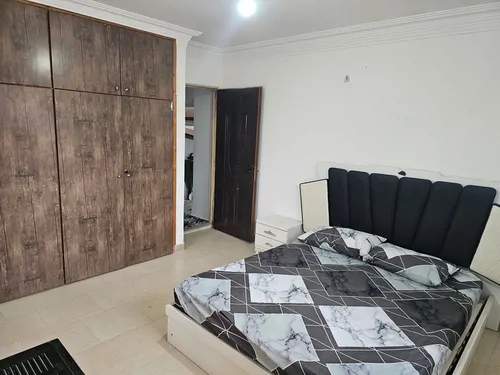 تصویر 18 - ویلا گلسار در  رشت