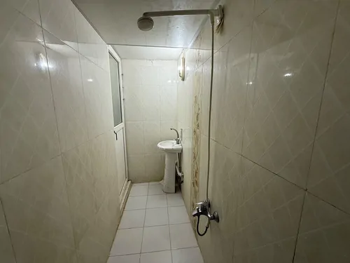 تصویر 13 - سوییت خوش قدم (واحد 105) در  مشهد