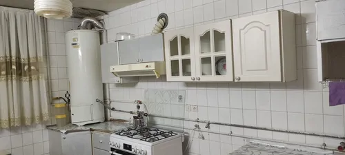 تصویر 5 - آپارتمان اقامتگاه کوثر در  اصفهان