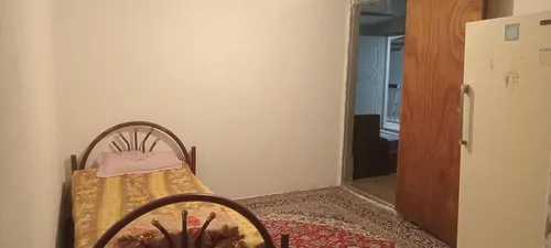 تصویر 9 - خانه مبله گل یاس  در  معلم کلایه