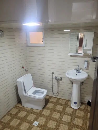 تصویر 21 - خانه مبله لادن در  کاشان