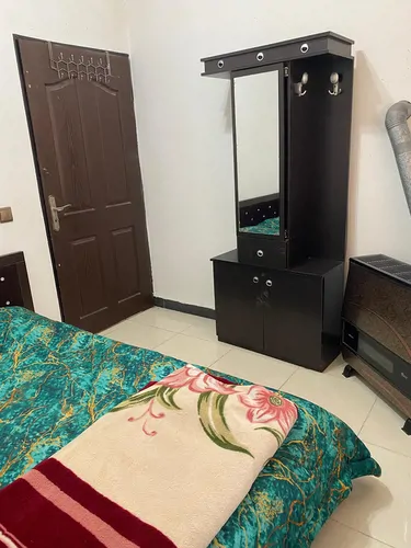 تصویر 8 - ویلا ستاره خزر ساحلی (2) در انزلی