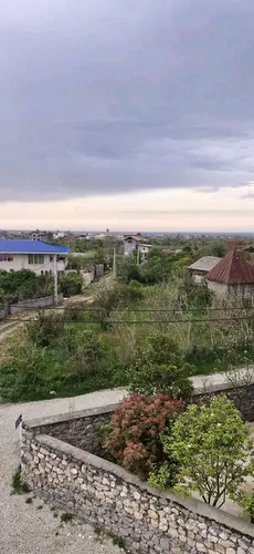 تصویر 15 - ویلا الماس شمال در رامسر