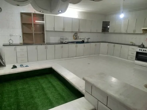 تصویر 7 - خانه شاهوار در  شاهرود