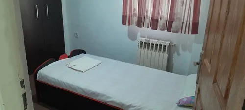 تصویر 14 - خانه ویلایی مسافران در  رشت