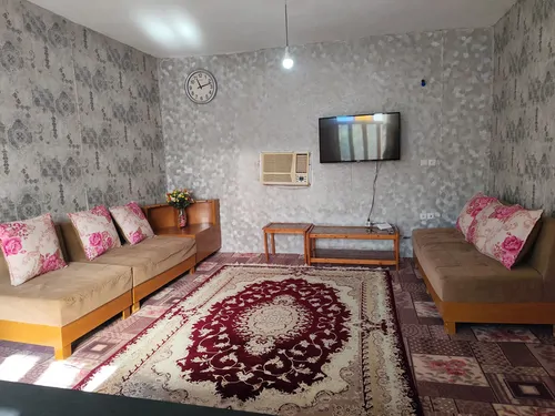 تصویر 3 - ویلا کاج در  ماسال