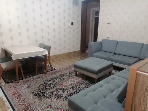 تصویر 4 - آپارتمان مبله آرامش در  شیراز