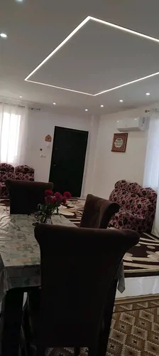 تصویر 4 - سوییت میلاد در آستانه اشرفیه