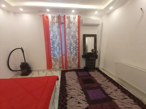 تصویر 10 - ویلا استخردار آبگرم مهندس در  انزلی