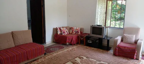 تصویر 2 - ویلا دیبا در سنگر