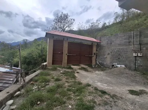 تصویر 12 - آپارتمان مبله پارسا و پانیسا در  دوهزارشهسوار
