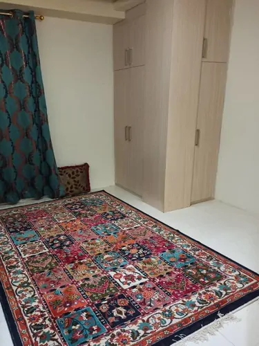 تصویر 5 - خانه مبله بوستان (طبقه دوم) در  قشم
