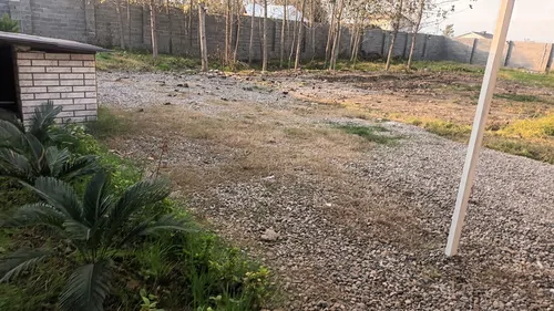 تصویر 10 - سوییت باغ آرمین در  رشت