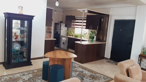 تصویر 4 - ویلا خانه سبز در ساری