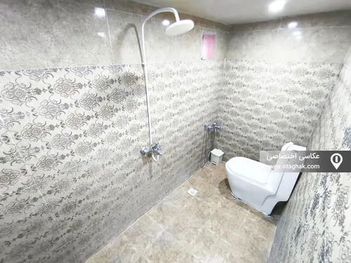 تصویر 29 - ویلا  آوا در  سوادکوه