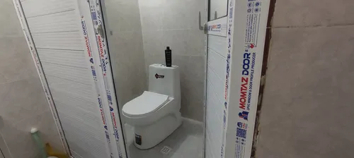 تصویر 10 - سوییت مفتح (8) در  شیراز