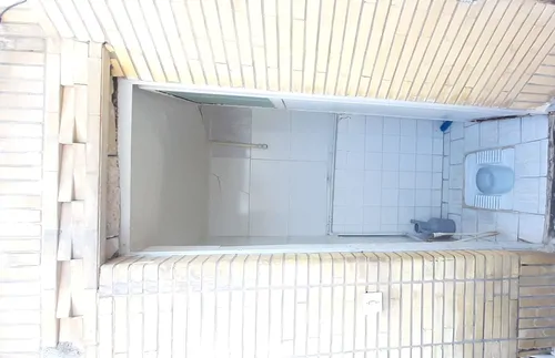 تصویر 5 - خانه منزل ویلایی دربست . در  اصفهان